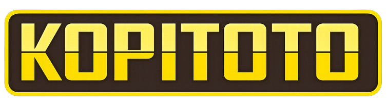 KOPITOTO Logo
